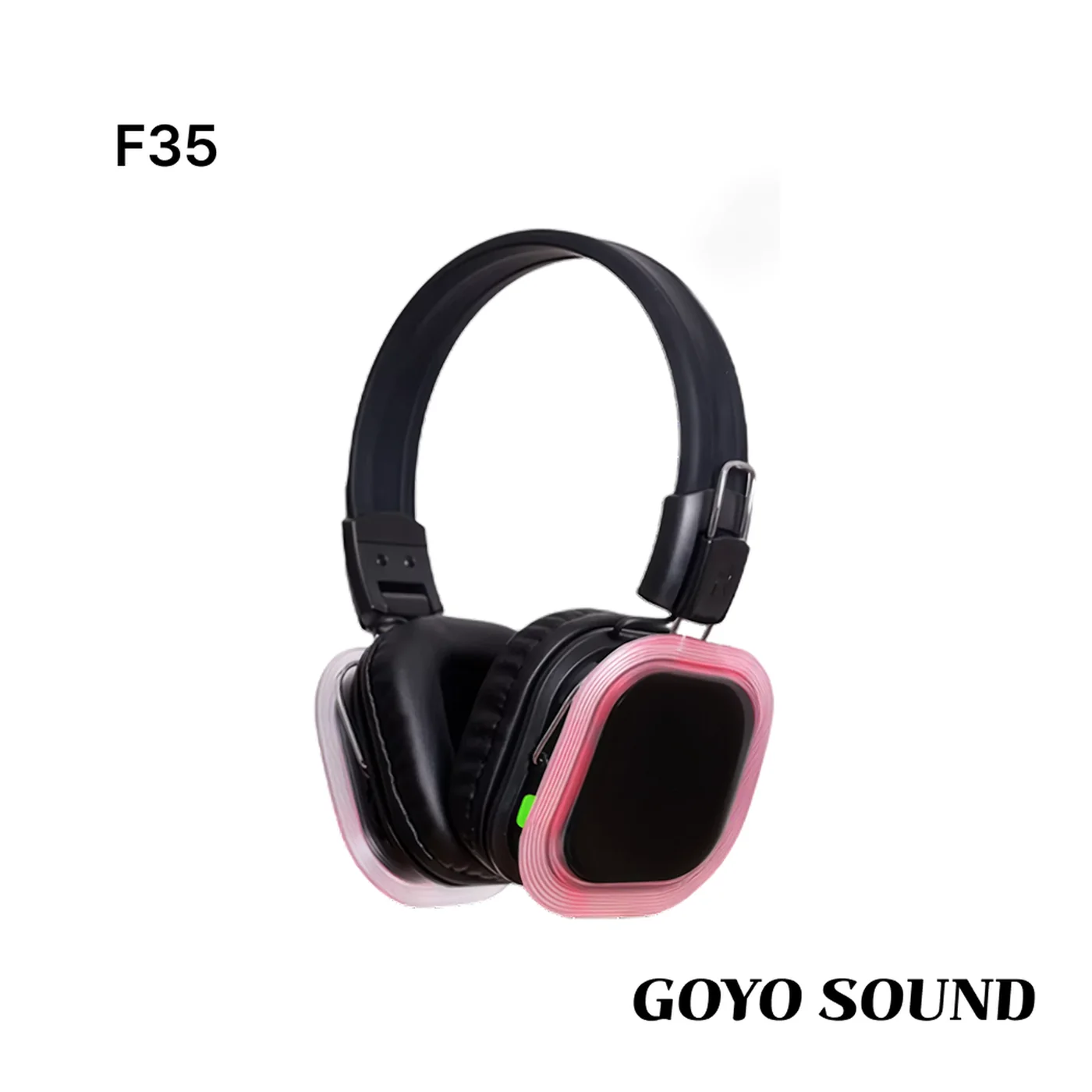 GOYO F35